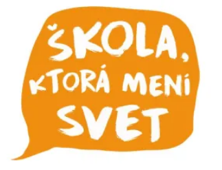 skola meni svet