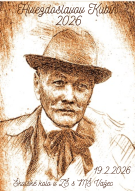 Hviezdoslavov Kubín 2026 1