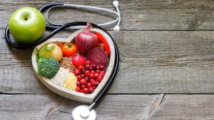 https://www.healthshots.com/healthy-eating/nutrition/national-nutrition-week-2021-healthy-diet-for-managing-heart-diseases/