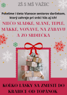 Koľko lásky sa zmestí do krabice od topánok 1